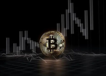 Bitcoin from pngtree 3.jpg