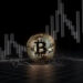 Bitcoin from pngtree 3.jpg