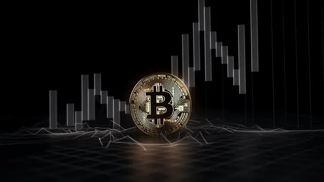 Bitcoin from pngtree 3.jpg