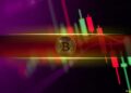 Bitcoin mw red.jpg