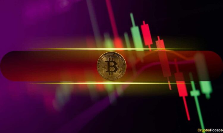 Bitcoin mw red.jpg