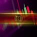 Bitcoin mw red.jpg