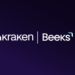 Blog 1535x700 @2x 4 1024x467.png