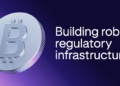 Blog token 1024x467.png