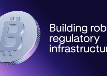 Blog token 1024x467.png