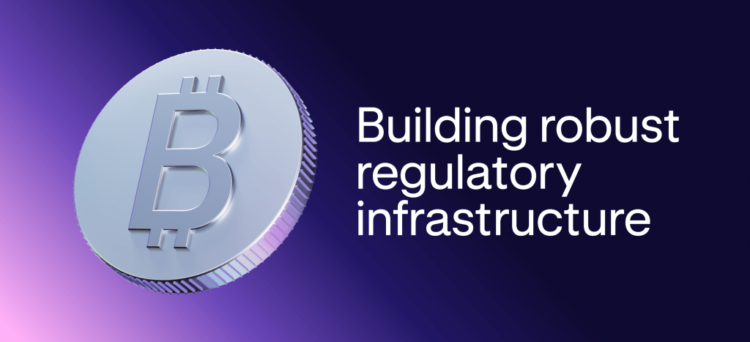 Blog token 1024x467.png