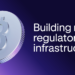 Blog token 1024x467.png