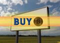 Buy bitcoin.jpg