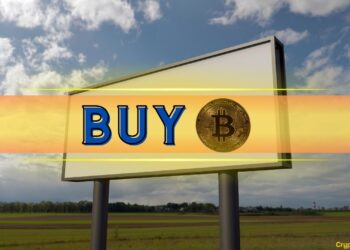 Buy bitcoin.jpg