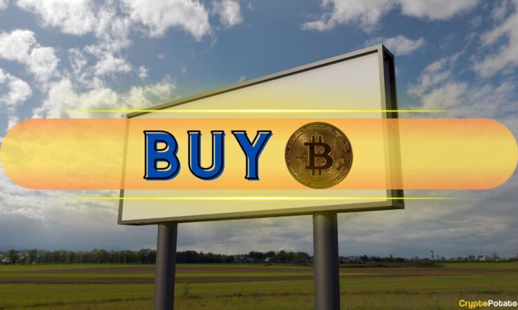 Buy bitcoin.jpg