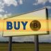 Buy bitcoin.jpg