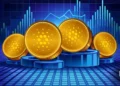 Cardano has a busy week lace 2.0 leios voltaire vote live 1024x576.webp.webp