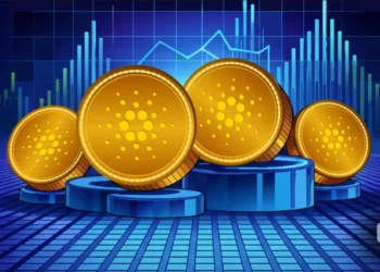Cardano has a busy week lace 2.0 leios voltaire vote live 1024x576.webp.webp