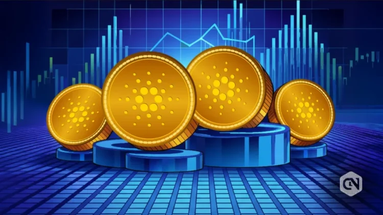 Cardano has a busy week lace 2.0 leios voltaire vote live 1024x576.webp.webp