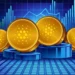 Cardano has a busy week lace 2.0 leios voltaire vote live 1024x576.webp.webp