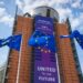 Eu20flags20in20front20of20the20european20commission20headquarters20in20belgium id 321263fa e3df 40a0 a74b 467ae0fd02c9 size900.jpg