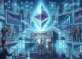 Ethereum faces a major test as bitmine nears 5 eth ownership 1024x576.webp.webp
