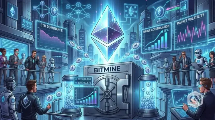 Ethereum faces a major test as bitmine nears 5 eth ownership 1024x576.webp.webp