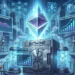 Ethereum faces a major test as bitmine nears 5 eth ownership 1024x576.webp.webp