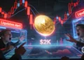 Ethereum price drops below 2k another fall ahead 1024x576.webp.webp