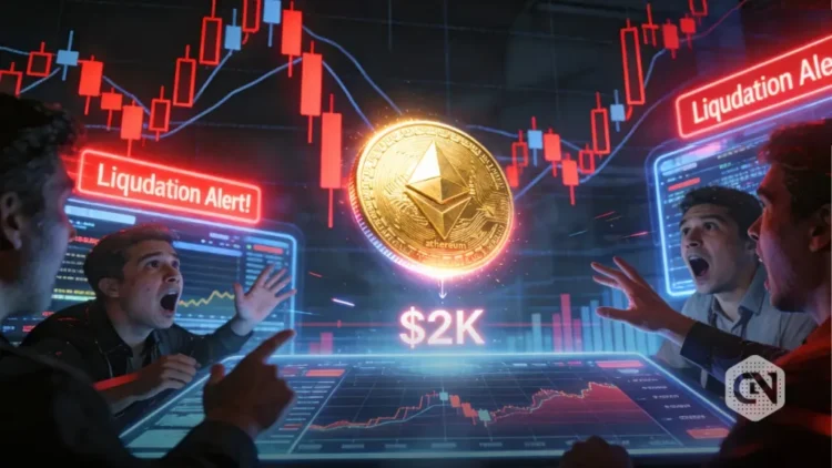 Ethereum price drops below 2k another fall ahead 1024x576.webp.webp