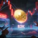Ethereum price drops below 2k another fall ahead 1024x576.webp.webp
