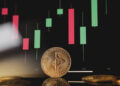 Ethereum from istock 48.jpg