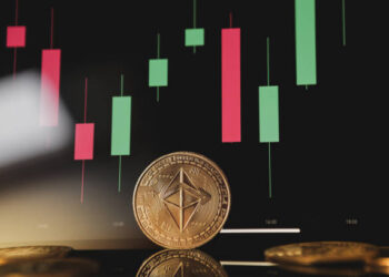 Ethereum from istock 48.jpg