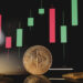 Ethereum from istock 48.jpg