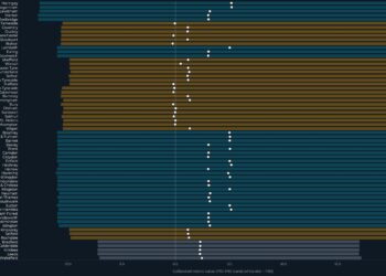 Featured scaled 1.jpg