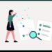 I built the same b2b document extractor twice regex rules vs. llm.jpg