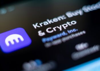 Kraken2028shutterstock29 id 76a436ed c215 4675 98cf 9f73b721f795 size900.jpg