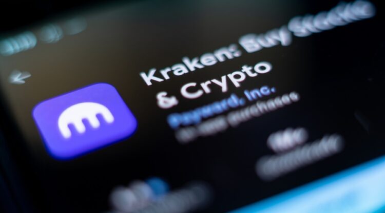 Kraken2028shutterstock29 id 76a436ed c215 4675 98cf 9f73b721f795 size900.jpg
