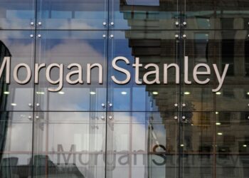 Morgan20stanley id e0e197ec 53c7 445f 84e4 066c0d3e5512 size900.jpg