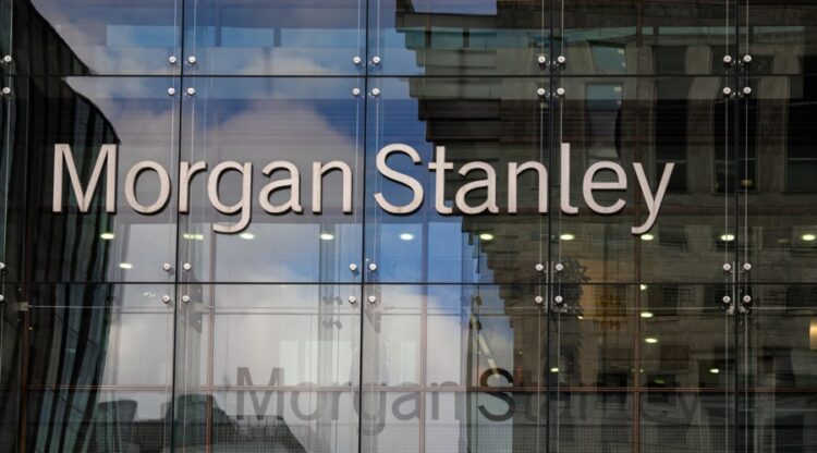 Morgan20stanley id e0e197ec 53c7 445f 84e4 066c0d3e5512 size900.jpg