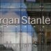 Morgan20stanley id e0e197ec 53c7 445f 84e4 066c0d3e5512 size900.jpg