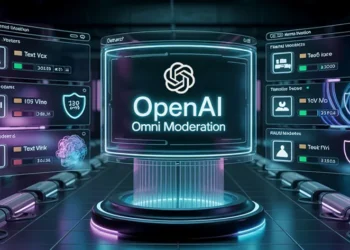 Openai 1.webp.webp