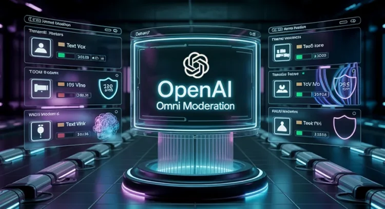 Openai 1.webp.webp