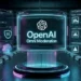 Openai 1.webp.webp
