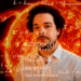 Predicting solar flares rare event machine learning 1024x576.gif