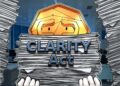 Regulation20semen20lot20of20papers20clarity20act.jpg