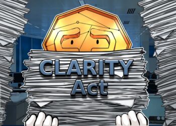 Regulation20semen20lot20of20papers20clarity20act.jpg