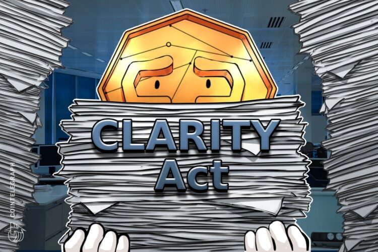 Regulation20semen20lot20of20papers20clarity20act.jpg