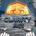 Regulation20semen20lot20of20papers20clarity20act.jpg