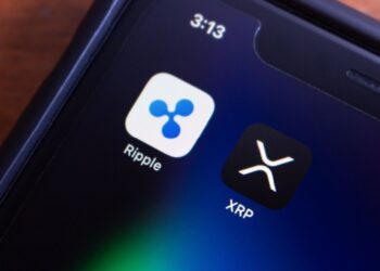 Ripple2028shutterstock29 id d117c387 f45b 4d11 a23b 688d2644d49f size900.jpg