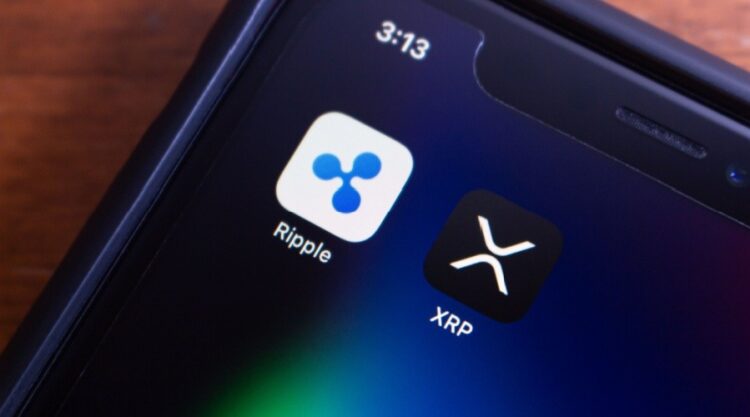 Ripple2028shutterstock29 id d117c387 f45b 4d11 a23b 688d2644d49f size900.jpg