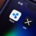 Ripple2028shutterstock29 id d117c387 f45b 4d11 a23b 688d2644d49f size900.jpg