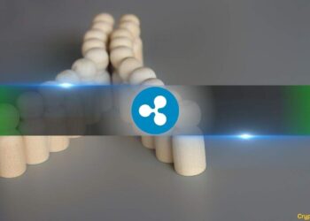 Ripple divide.jpg