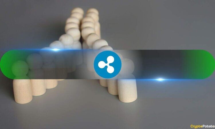 Ripple divide.jpg
