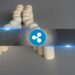Ripple divide.jpg